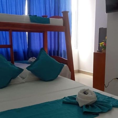 Hotel Sarali Doradal Dış mekan fotoğraf