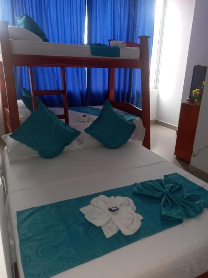 Hotel Sarali Doradal Dış mekan fotoğraf