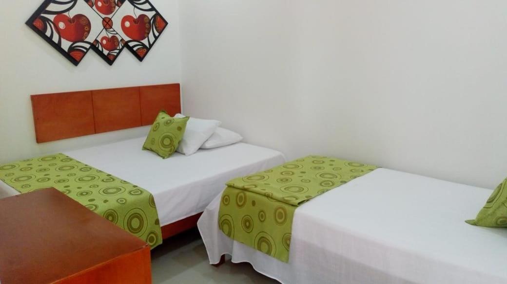 Hotel Sarali Doradal Dış mekan fotoğraf