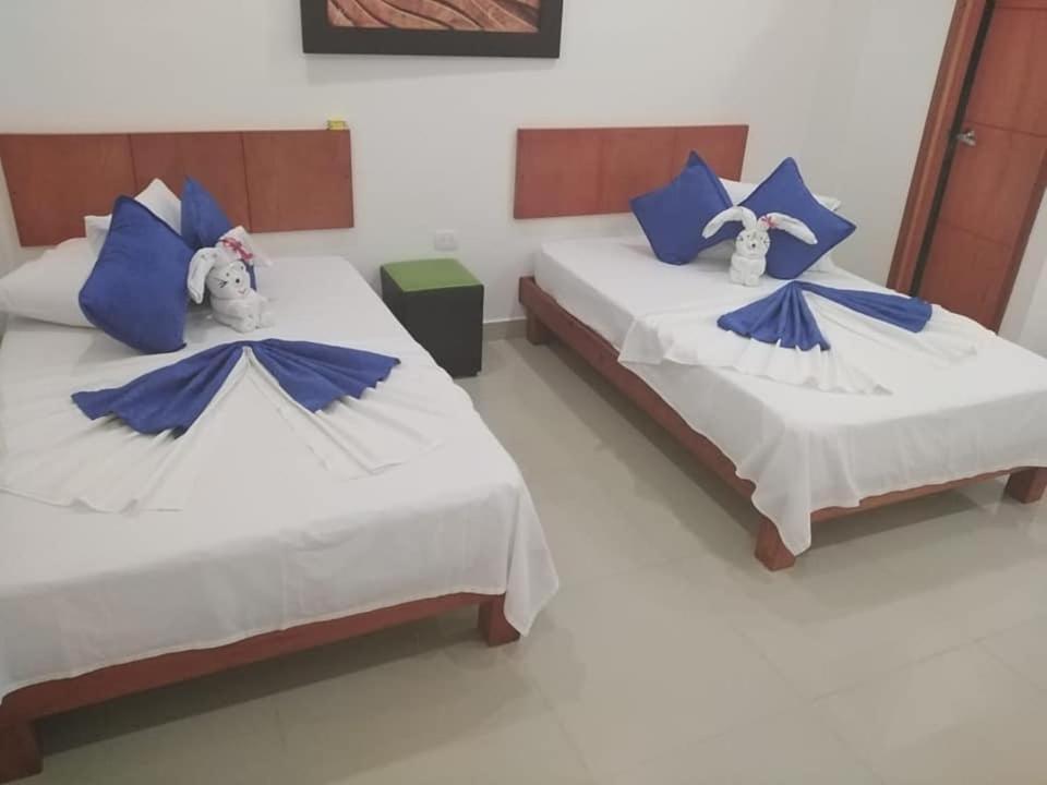 Hotel Sarali Doradal Dış mekan fotoğraf